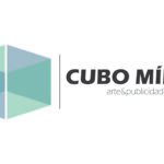 Cubo Mídia