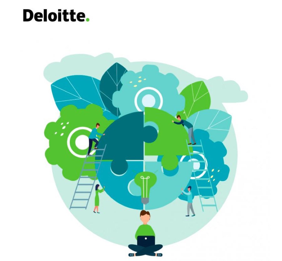 ESTUDO DELOITTE/CENP: IMPACTO SOCIOECONOMICO DA PUBLIDADE.